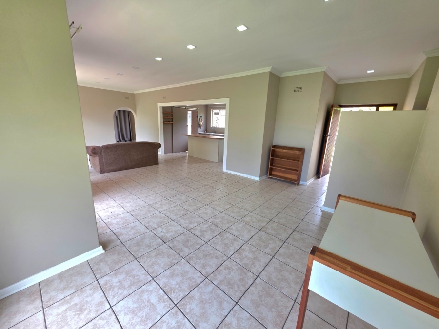 4 Bedroom Property for Sale in Panorama Free State